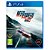 Jogo Need for Speed Rivals (Seminovo) - PS4 - Imagem 1