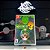 Jogo Luigi's Mansion 3 (Seminovo) - Nintendo Switch - Imagem 2