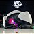 PlayStation VR2, Branco com Controles e Gatilhos Adaptáveis (Seminovo) - PS5 - Imagem 5