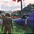 Jogo No Man's Sky (Seminovo) - PS4 - Imagem 2