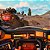 Jogo No Man's Sky (Seminovo) - PS4 - Imagem 6