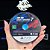 Jogo Gran Turismo 7 (Seminovo) - PS5 - Imagem 6