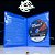 Jogo Gran Turismo 7 (Seminovo) - PS5 - Imagem 2