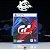 Jogo Gran Turismo 7 (Seminovo) - PS5 - Imagem 3
