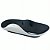 Base de Carregamento do Controle PlayStation VR2 Sense, Branco (Seminovo) - Playstation - Imagem 1