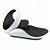 Base de Carregamento do Controle PlayStation VR2 Sense, Branco (Seminovo) - Playstation - Imagem 2