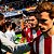 Jogo FIFA 18 (Seminovo) - PS4 - Imagem 8