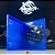 Jogo FIFA 18 (Seminovo) - PS4 - Imagem 3