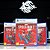 Jogo Marvel's Spider Man 2 Edição de Lançamento - PS5 - Imagem 2