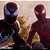 Jogo Marvel's Spider Man 2 Edição de Lançamento - PS5 - Imagem 6