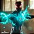 Jogo Marvel's Spider Man 2 Edição de Lançamento - PS5 - Imagem 5