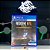 Jogo Resident Evil 7 biohazard Gold Edition (Seminovo) - PS4 - Imagem 3