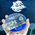 Jogo Resident Evil 7 biohazard Gold Edition (Seminovo) - PS4 - Imagem 5