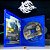 Jogo Resident Evil 7 biohazard Gold Edition (Seminovo) - PS4 - Imagem 2