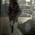 Jogo Resident Evil 7 biohazard Gold Edition (Seminovo) - PS4 - Imagem 5