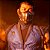 Jogo Mortal Kombat 1 - PS5 - Imagem 4