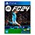 Jogo EA Sports FC 24 - PS4 - Imagem 1