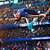 Jogo EA Sports FC 24 - PS4 - Imagem 3