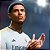 Jogo EA Sports FC 24 - PS4 - Imagem 4