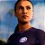 Jogo EA Sports FC 24 - PS4 - Imagem 8