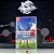 Jogo Xenoblade Chronicles 3 (Seminovo) - Nintendo Switch - Imagem 2