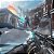 Jogo Call of Duty Advanced Warfare Edição Day Zero (Seminovo) - PS4 - Imagem 7