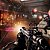 Jogo Call of Duty Advanced Warfare Edição Day Zero (Seminovo) - PS4 - Imagem 6
