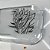 Case Protetora de Acrílico Nintendo Switch Lite Edição Pokémon Zacian e Zamazenta (Seminovo) - Imagem 5
