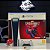 Console Playstation 5 SSD 825GB Com Jogo Marvel's Spider-Man 2, Versão Com Leitor - PS5 Sony - Imagem 6