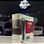 Console Playstation 5 SSD 825GB Com Jogo Marvel's Spider-Man 2, Versão Com Leitor - PS5 Sony - Imagem 7