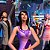 Jogo The Sims 4 (Seminovo) - PS4 - Imagem 2