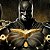 Jogo Injustice 2 Legendary Edition (Seminovo) - PS4 - Imagem 3