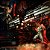 Jogo Injustice 2 Legendary Edition (Seminovo) - PS4 - Imagem 5