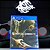 Jogo Mortal Kombat X (Seminovo) - PS4 - Imagem 3
