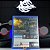 Jogo Mortal Kombat X (Seminovo) - PS4 - Imagem 4
