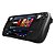 Console Portátil Steam Deck SSD 64GB - Valve - Imagem 2