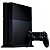 Console Playstation 4 Fat 1TB - PS4 Sony (Seminovo) - Imagem 2