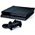 Console Playstation 4 Fat 1TB - PS4 Sony (Seminovo) - Imagem 1