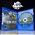 Jogo The Elder Scrolls Online Tamriel Unlimited (Seminovo) - PS4 - Imagem 2