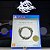 Jogo The Elder Scrolls Online Tamriel Unlimited (Seminovo) - PS4 - Imagem 3