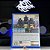 Jogo The Elder Scrolls Online Tamriel Unlimited (Seminovo) - PS4 - Imagem 4