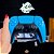 Controle Dualsense PS5 Azul Claro (Seminovo) - Sony - Imagem 2