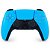 Controle Dualsense PS5 Azul Claro (Seminovo) - Sony - Imagem 1