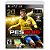 Jogo Pro Evolution Soccer PES 2016 (Seminovo) - PS3 - Imagem 1