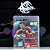 Jogo Pro Evolution Soccer PES 2015 (Seminovo) - PS3 - Imagem 3