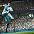 Jogo FIFA 16 (Seminovo) - PS3 - Imagem 3