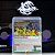 Jogo Copa do Mundo da Fifa Brasil 2014 (Seminovo) - PS3 - Imagem 4
