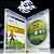 Jogo Copa do Mundo da Fifa Brasil 2014 (Seminovo) - PS3 - Imagem 2