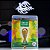 Jogo Copa do Mundo da Fifa Brasil 2014 (Seminovo) - PS3 - Imagem 3