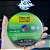 Jogo Copa do Mundo da Fifa Brasil 2014 (Seminovo) - PS3 - Imagem 6